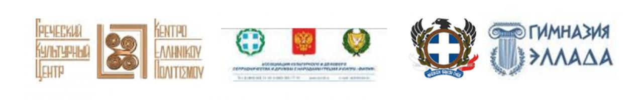  экрана (2109).png